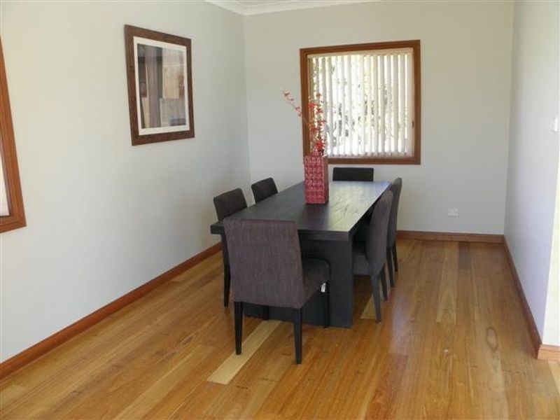 142 Sanctuary Point Road, Sanctuary Point NSW 2540