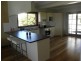 142 Sanctuary Point Road, Sanctuary Point NSW 2540