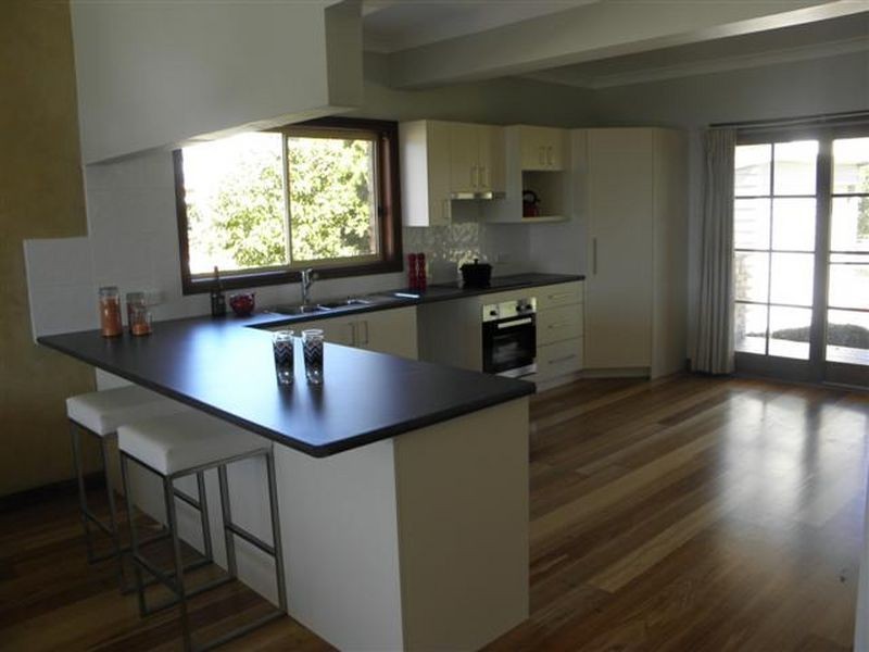142 Sanctuary Point Road, Sanctuary Point NSW 2540
