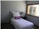 142 Sanctuary Point Road, Sanctuary Point NSW 2540