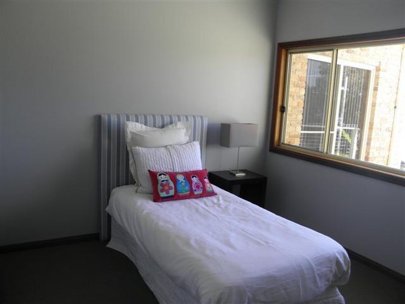 142 Sanctuary Point Road, Sanctuary Point NSW 2540