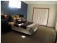 142 Sanctuary Point Road, Sanctuary Point NSW 2540