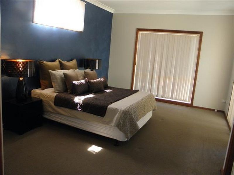 142 Sanctuary Point Road, Sanctuary Point NSW 2540