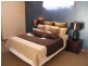 142 Sanctuary Point Road, Sanctuary Point NSW 2540