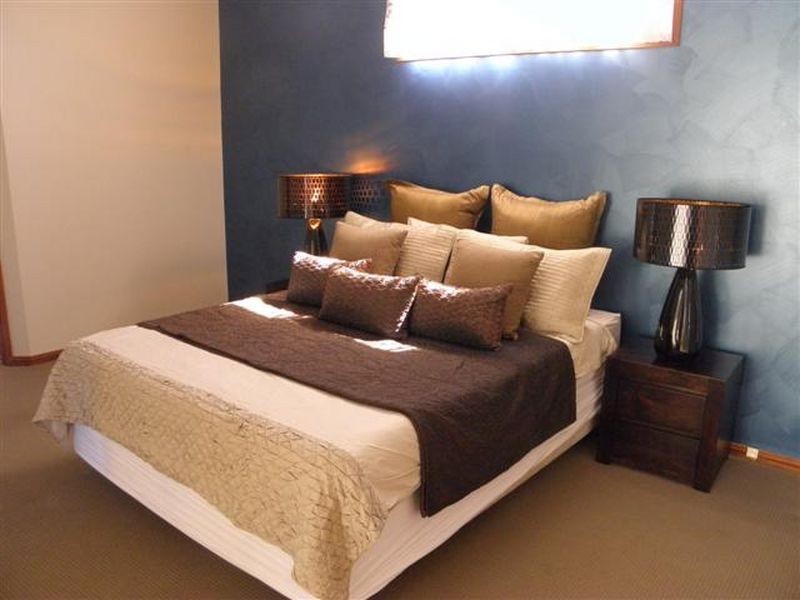 142 Sanctuary Point Road, Sanctuary Point NSW 2540