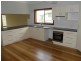 142 Sanctuary Point Road, Sanctuary Point NSW 2540