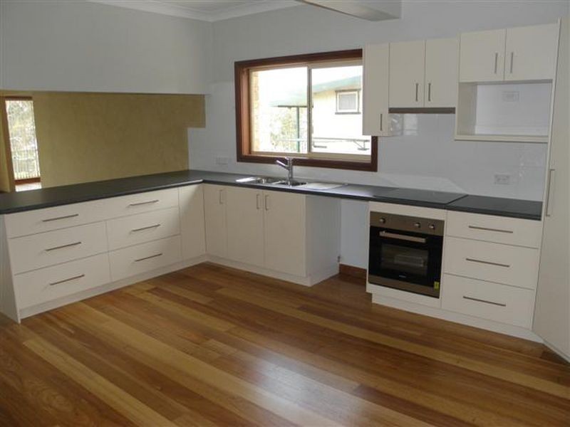 142 Sanctuary Point Road, Sanctuary Point NSW 2540
