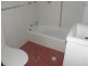 142 Sanctuary Point Road, Sanctuary Point NSW 2540