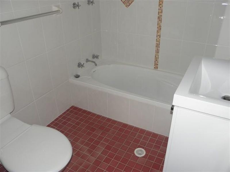 142 Sanctuary Point Road, Sanctuary Point NSW 2540