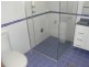 142 Sanctuary Point Road, Sanctuary Point NSW 2540