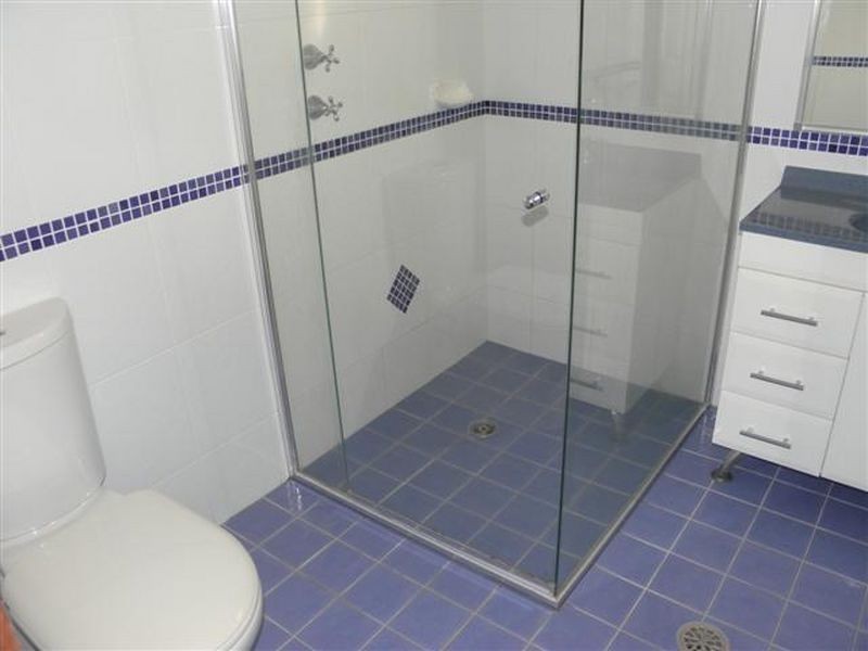 142 Sanctuary Point Road, Sanctuary Point NSW 2540