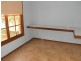 142 Sanctuary Point Road, Sanctuary Point NSW 2540