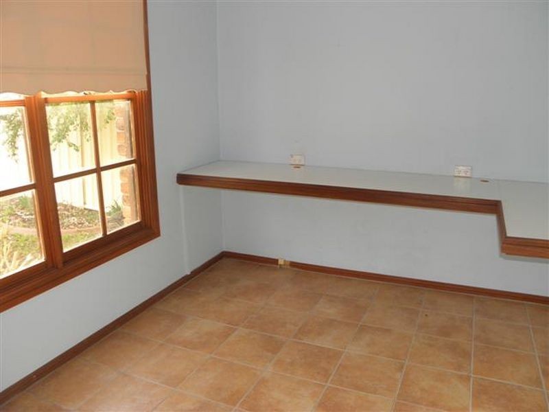 142 Sanctuary Point Road, Sanctuary Point NSW 2540