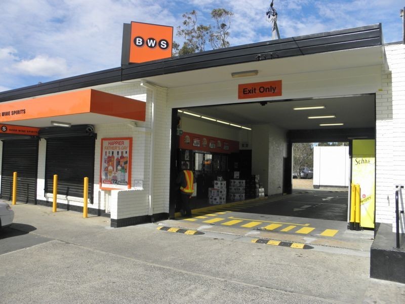 22 Paradise Beach Road, Sanctuary Point NSW 2540