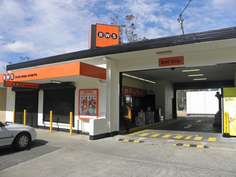 22 Paradise Beach Road, Sanctuary Point NSW 2540