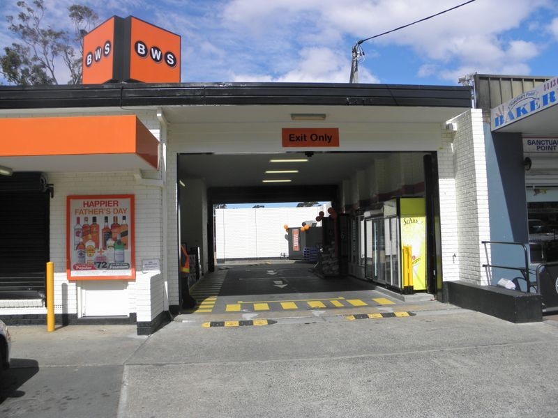 22 Paradise Beach Road, Sanctuary Point NSW 2540