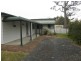 27 Dunisla St, Sanctuary Point NSW 2540