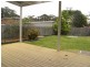 27 Dunisla St, Sanctuary Point NSW 2540