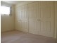 27 Dunisla St, Sanctuary Point NSW 2540
