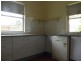 27 Dunisla St, Sanctuary Point NSW 2540