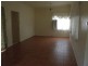 27 Dunisla St, Sanctuary Point NSW 2540