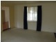 27 Dunisla St, Sanctuary Point NSW 2540