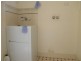 27 Dunisla St, Sanctuary Point NSW 2540