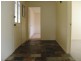 27 Dunisla St, Sanctuary Point NSW 2540