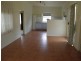 27 Dunisla St, Sanctuary Point NSW 2540