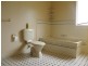 27 Dunisla St, Sanctuary Point NSW 2540