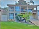 13 Loralyn Ave, St Georges Basin NSW 2540
