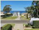 13 Loralyn Ave, St Georges Basin NSW 2540
