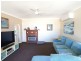13 Loralyn Ave, St Georges Basin NSW 2540
