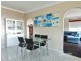 13 Loralyn Ave, St Georges Basin NSW 2540