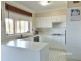 13 Loralyn Ave, St Georges Basin NSW 2540