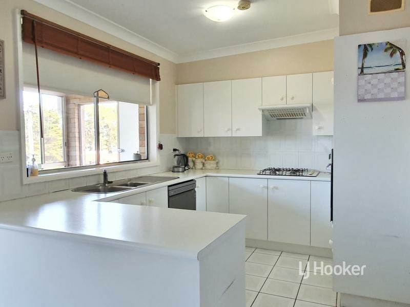 13 Loralyn Ave, St Georges Basin NSW 2540