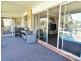 13 Loralyn Ave, St Georges Basin NSW 2540