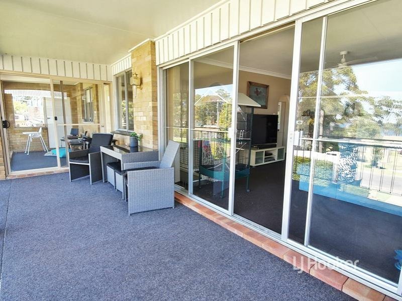 13 Loralyn Ave, St Georges Basin NSW 2540