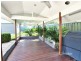 13 Loralyn Ave, St Georges Basin NSW 2540