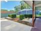 13 Loralyn Ave, St Georges Basin NSW 2540