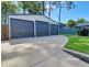 13 Loralyn Ave, St Georges Basin NSW 2540