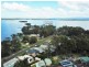 13 Loralyn Ave, St Georges Basin NSW 2540