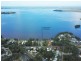 13 Loralyn Ave, St Georges Basin NSW 2540