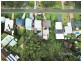 13 Loralyn Ave, St Georges Basin NSW 2540