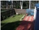 18 Cessna Ave, Sanctuary Point NSW 2540