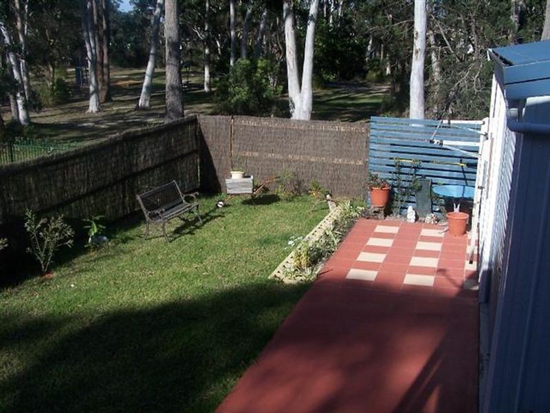 18 Cessna Ave, Sanctuary Point NSW 2540