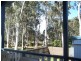 18 Cessna Ave, Sanctuary Point NSW 2540