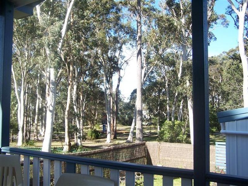 18 Cessna Ave, Sanctuary Point NSW 2540