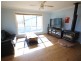18 Cessna Ave, Sanctuary Point NSW 2540