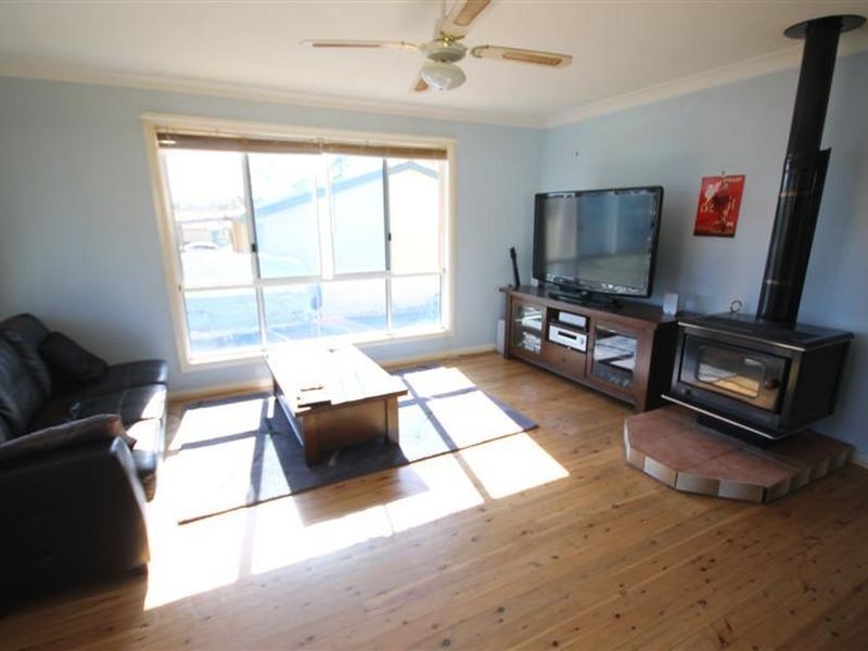 18 Cessna Ave, Sanctuary Point NSW 2540
